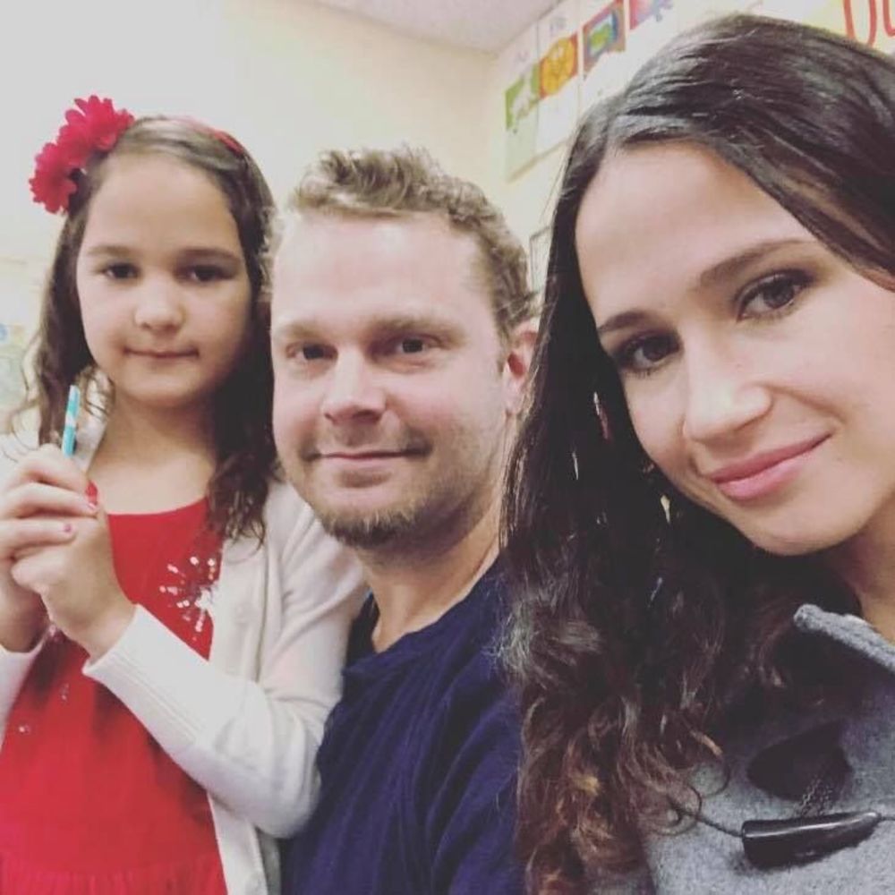 Meet your Posher, Zuri